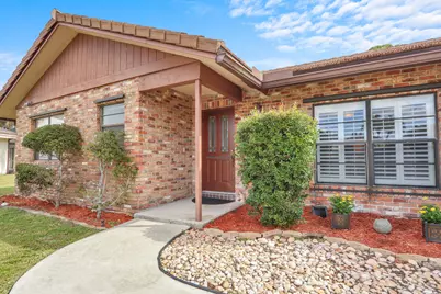 21946 White Pine Terrace, Boca Raton, FL 33428 - Photo 3