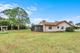 21946 White Pine Terrace, Boca Raton, FL 33428 - Photo 35