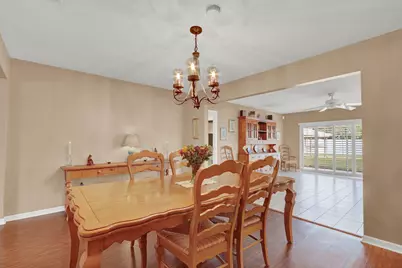 21946 White Pine Terrace, Boca Raton, FL 33428 - Photo 17