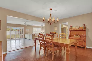 21946 White Pine Terrace, Boca Raton, FL 33428 - Photo 15