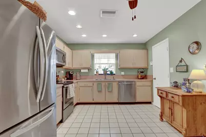 21946 White Pine Terrace, Boca Raton, FL 33428 - Photo 23