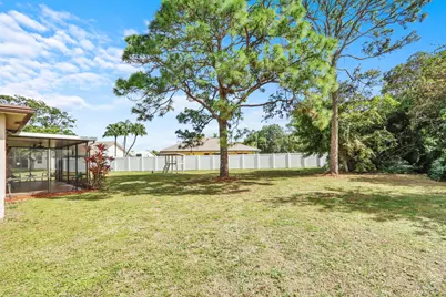 21946 White Pine Terrace, Boca Raton, FL 33428 - Photo 37