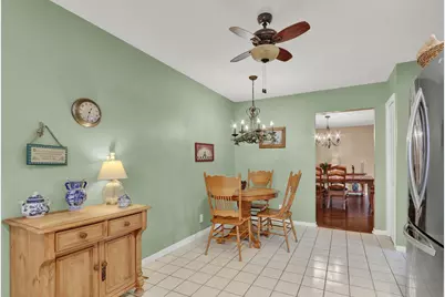 21946 White Pine Terrace, Boca Raton, FL 33428 - Photo 27