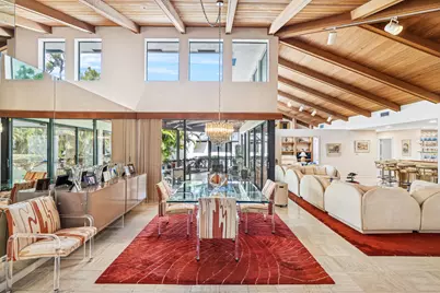 5104 Pineview Circle, Delray Beach, FL 33445 - Photo 11