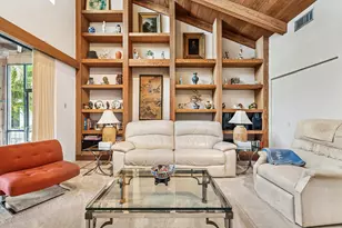 5104 Pineview Cir, Delray Beach, FL 33445 - Photo 21