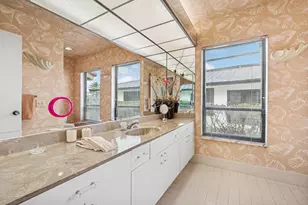 5104 Pineview Cir, Delray Beach, FL 33445 - Photo 25