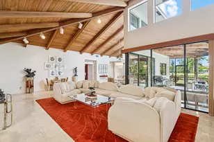 5104 Pineview Cir, Delray Beach, FL 33445 - Photo 5