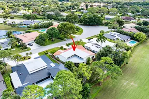 5104 Pineview Cir, Delray Beach, FL 33445 - Photo 39