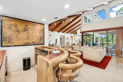 5104 Pineview Circle, Delray Beach, FL 33445 - Photo 23