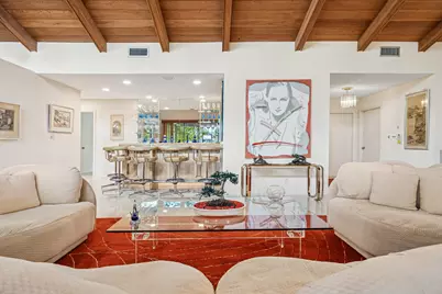 5104 Pineview Circle, Delray Beach, FL 33445 - Photo 7