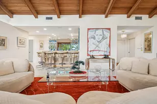 5104 Pineview Cir, Delray Beach, FL 33445 - Photo 7