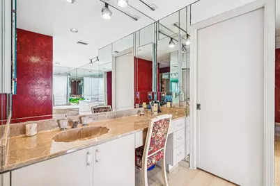 5104 Pineview Circle, Delray Beach, FL 33445 - Photo 29