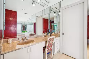 5104 Pineview Cir, Delray Beach, FL 33445 - Photo 29