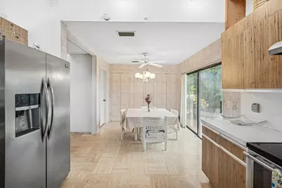 5104 Pineview Circle, Delray Beach, FL 33445 - Photo 19