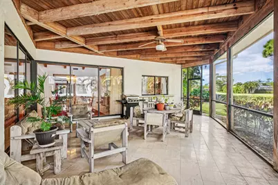 5104 Pineview Circle, Delray Beach, FL 33445 - Photo 33