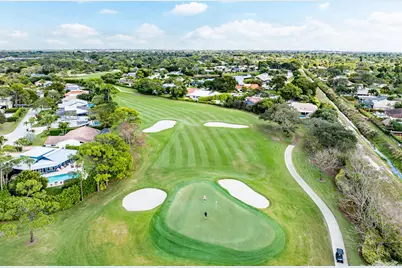 5104 Pineview Circle, Delray Beach, FL 33445 - Photo 41