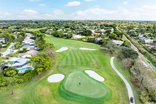 5104 Pineview Cir, Delray Beach, FL 33445 - Photo 41