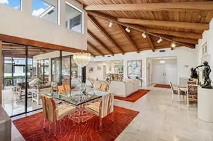 5104 Pineview Cir, Delray Beach, FL 33445 - Photo 9