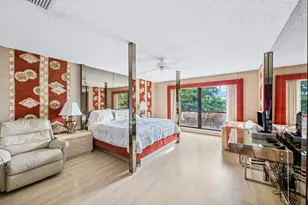 5104 Pineview Cir, Delray Beach, FL 33445 - Photo 27