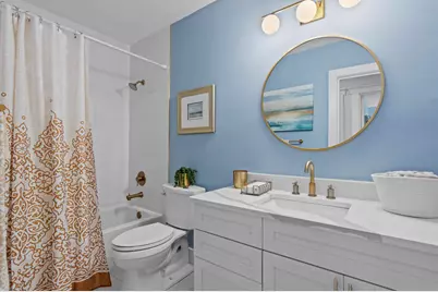 3675 66th Avenue, Vero Beach, FL 32966 - Photo 13