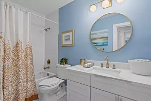 3675 66th Ave, Vero Beach, FL 32966 - Photo 13