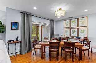 3675 66th Ave, Vero Beach, FL 32966 - Photo 7