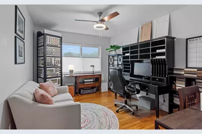 3675 66th Avenue, Vero Beach, FL 32966 - Photo 21