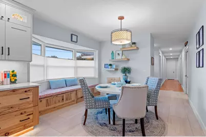 3675 66th Avenue, Vero Beach, FL 32966 - Photo 9