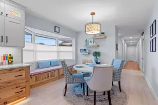 3675 66th Ave, Vero Beach, FL 32966 - Photo 9