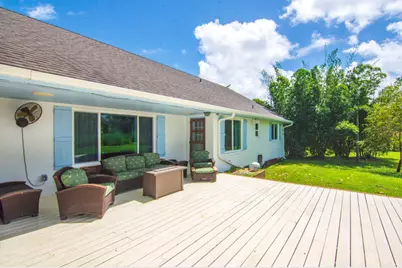 3675 66th Avenue, Vero Beach, FL 32966 - Photo 21