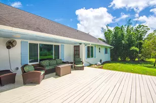 3675 66th Ave, Vero Beach, FL 32966 - Photo 21