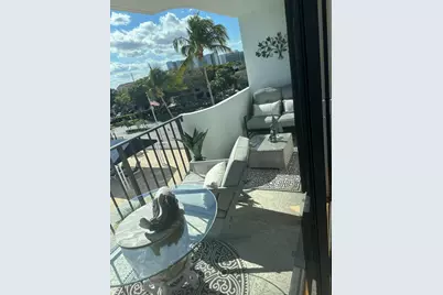 1208 Marine Way #204, North Palm Beach, FL 33408 - Photo 3