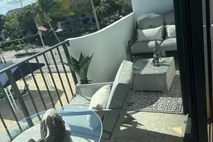 1208 Marine Way, North Palm Beach, FL 33408 - Photo 3