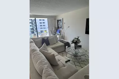 1208 Marine Way #204, North Palm Beach, FL 33408 - Photo 5