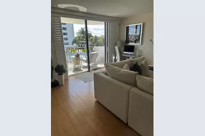 1208 Marine Way #204, North Palm Beach, FL 33408 - Photo 7