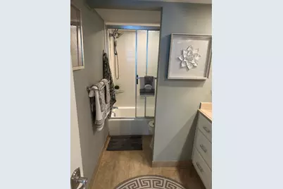 1208 Marine Way #204, North Palm Beach, FL 33408 - Photo 19