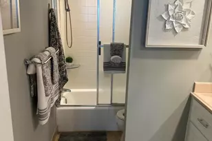 1208 Marine Way, North Palm Beach, FL 33408 - Photo 19