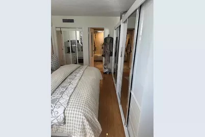 1208 Marine Way #204, North Palm Beach, FL 33408 - Photo 17