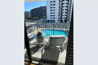 1208 Marine Way #204, North Palm Beach, FL 33408 - Photo 1