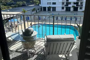 1208 Marine Way, North Palm Beach, FL 33408 - Photo 1