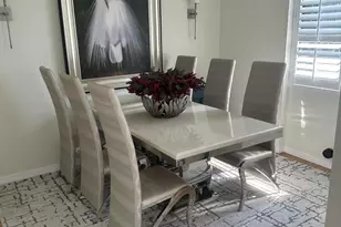 1208 Marine Way, North Palm Beach, FL 33408 - Photo 13