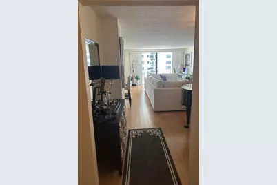 1208 Marine Way #204, North Palm Beach, FL 33408 - Photo 21