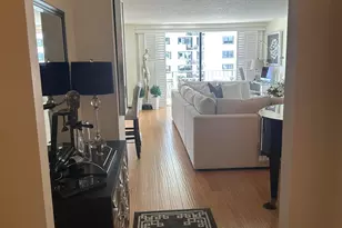 1208 Marine Way, North Palm Beach, FL 33408 - Photo 21