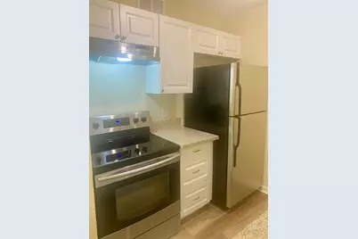 1500 N Congress Avenue #A23, West Palm Beach, FL 33401 - Photo 7