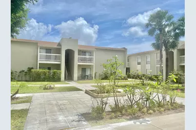 1500 N Congress Avenue #A23, West Palm Beach, FL 33401 - Photo 1