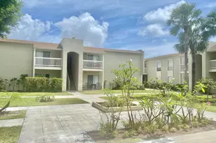 1500 N Congress Ave, West Palm Beach, FL 33401 - Photo 1