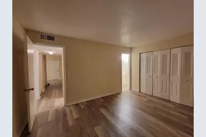 1500 N Congress Avenue #A23, West Palm Beach, FL 33401 - Photo 9