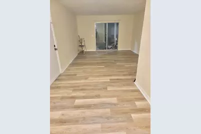 1500 N Congress Avenue #A23, West Palm Beach, FL 33401 - Photo 3