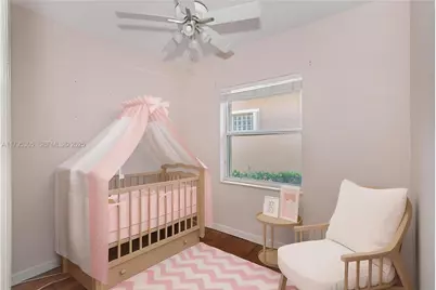 12471 NW 78th Manor, Parkland, FL 33067 - Photo 7