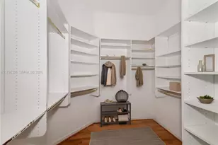 12471 NW 78th Manor, Parkland, FL 33067 - Photo 5